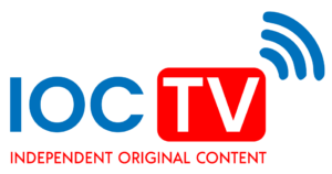 IOCTV streaming at the 16th CBFF
