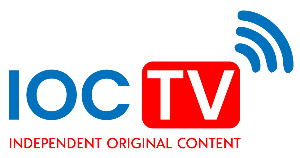 Ioctv